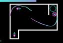 Solys - Creative Drawing Puzzle screenshot 5