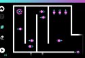 Solys - Creative Drawing Puzzle screenshot 7