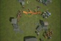 Conquest - Мини-стратегия с крестоносцами! screenshot 1