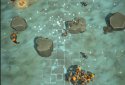 Conquest - Мини-стратегия с крестоносцами! screenshot 2