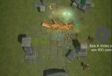 Conquest - Мини-стратегия с крестоносцами! screenshot 5