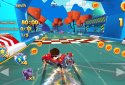 Paw Ryder Race - The Paw Patrol Human Pups screenshot 6