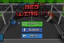 Cubic Street Boxing 3D screenshot 5