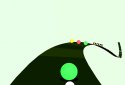 Color Road screenshot 3