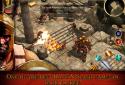 Titan Quest 2018 screenshot 1