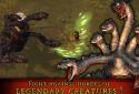Titan Quest 2018 screenshot 2