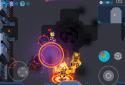 B.I.T  screenshot 10