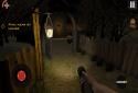 Trapped : Possessed House  screenshot 1