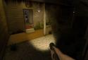 Trapped : Possessed House  screenshot 2