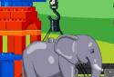 LEGO DUPLO Train screenshot 2