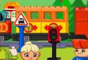 LEGO DUPLO Train screenshot 3