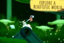 Still Here... A cute Adventure screenshot 1