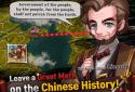 Three Kingdoms : The Shifters screenshot 1