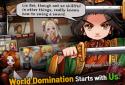 Three Kingdoms : The Shifters screenshot 2