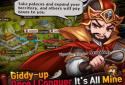 Three Kingdoms : The Shifters screenshot 3