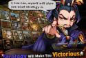 Three Kingdoms : The Shifters screenshot 4
