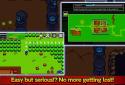 Archlion Saga - Pocket-sized RPG screenshot 3