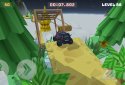 Mountain Climb : Stunt screenshot 4