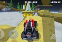 Mountain Climb : Stunt screenshot 7