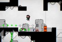 Deadroom 2: Rebirth screenshot 2