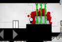 Deadroom 2: Rebirth screenshot 3
