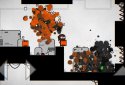 Deadroom 2: Rebirth screenshot 7