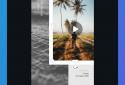 Canva - Free Photo Editor & Graphic Design Tool screenshot 10