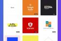 Canva - Free Photo Editor & Graphic Design Tool screenshot 11