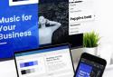 Canva - Free Photo Editor & Graphic Design Tool screenshot 15