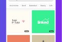 Canva - Free Photo Editor & Graphic Design Tool screenshot 4