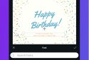 Canva - Free Photo Editor & Graphic Design Tool screenshot 5
