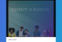 Canva - Free Photo Editor & Graphic Design Tool screenshot 7