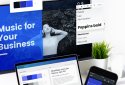 Canva - Free Photo Editor & Graphic Design Tool screenshot 8