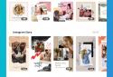 Canva - Free Photo Editor & Graphic Design Tool screenshot 9