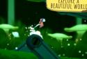 Still Here... Flight Adventure screenshot 1