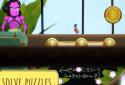 Still Here... Flight Adventure screenshot 4