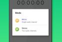 Music Editor screenshot 11