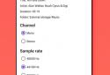 Music Editor screenshot 16