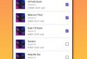 Music Editor screenshot 21