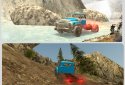 Russian Car Driver ZIL 130 screenshot 6