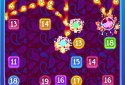 Ball Blast! screenshot 3