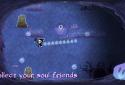 Little Grimm screenshot 2