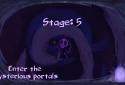 Little Grimm screenshot 3