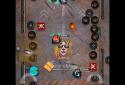 Mean Machines Demolition Derby screenshot 3
