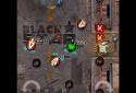Mean Machines Demolition Derby screenshot 6