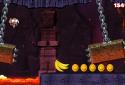 Dare The Monkey screenshot 1