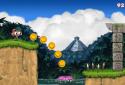 Dare The Monkey screenshot 2
