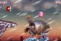 Dare The Monkey screenshot 3