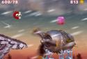 Dare The Monkey screenshot 7