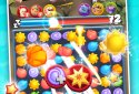 Wild Bloom screenshot 5